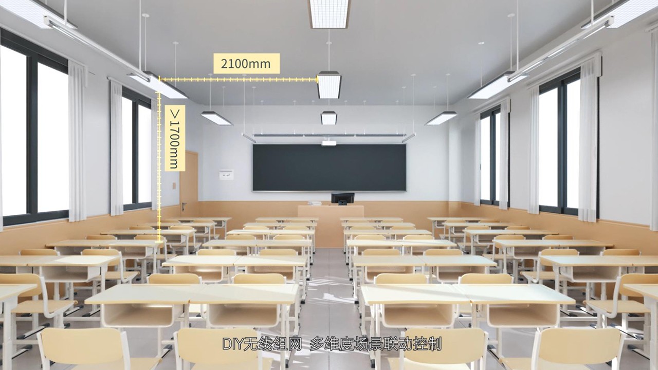 制作三维产品动画有哪些优点
