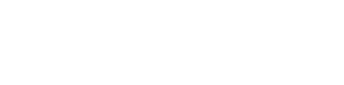 艺客文化 广告视频 MG动画 三维动画 剪辑包装 视频拍摄
