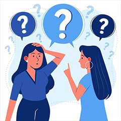 MG动画为什么如此流行